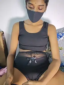 amrita-baby online show from August 2026 07:01:01 PM