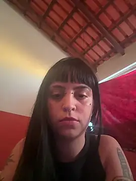 larasecrets99 online show from August 2026 08:51:01 PM