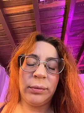 Miaaa Peach online show from August 2026 12:55:02 PM
