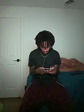 BigdaddyD1400 online show from September 2025 06:09:02 AM