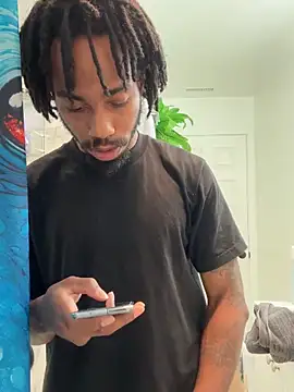 BigdaddyD1400 online show from September 2025 05:39:01 AM