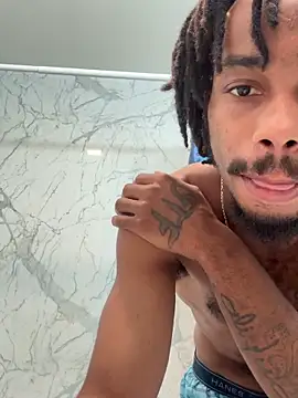 BigdaddyD1400 online show from September 2025 11:16:02 AM