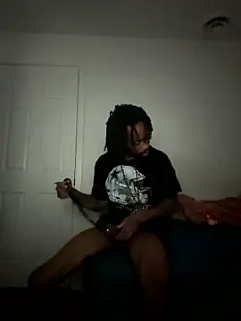 BigdaddyD1400 online show from January 2026 11:25:01 AM