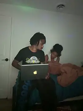 BigdaddyD1400 online show from September 2025 08:09:01 AM