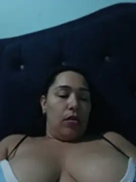 stacy tz online show from August 2026 11:27:01 AM