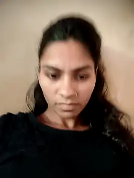 Snapshot of Lela106xxx chatting on August 2026 10:20:02 AM Lela106xxx online show from August 2026 10:20:02 AM