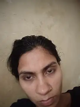 Snapshot of Lela106xxx chatting on August 2026 01:56:02 AM Lela106xxx online show from August 2026 01:56:02 AM