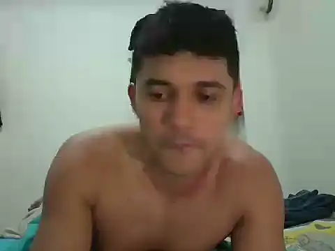 lunnybrow online show from August 2026 10:47:02 PM