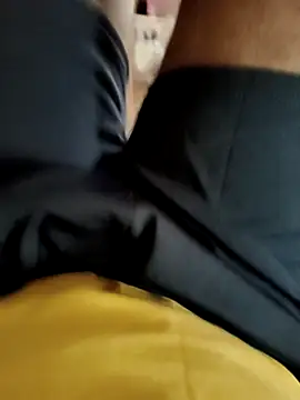 hari telugu boy88 online show from August 2026 09:04:01 AM