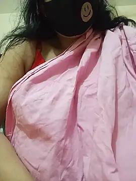 bd-vabi online show from August 2026 07:51:01 PM