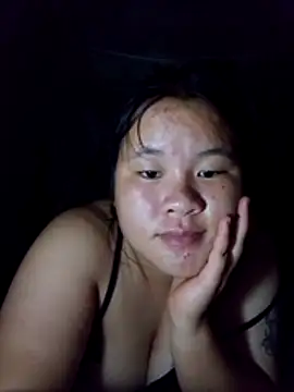 Joy-yy online show from August 2026 04:59:02 PM