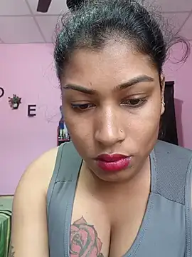 BlueStar-54 online show from August 2026 11:26:02 AM