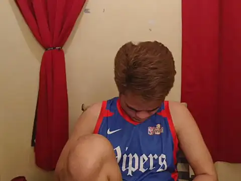 Snapshot of mike_jm chatting on November 2025 10:49:02 AM mike jm online show from November 2025 10:49:02 AM