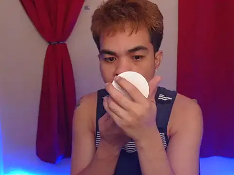 Snapshot of mike_jm chatting on November 2025 03:51:01 PM mike jm online show from November 2025 03:51:01 PM