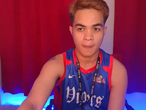 Snapshot of mike_jm chatting on October 2025 12:25:02 PM mike jm online show from October 2025 12:25:02 PM