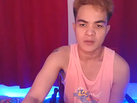 Snapshot of mike_jm chatting on October 2025 09:52:02 AM mike jm online show from October 2025 09:52:02 AM