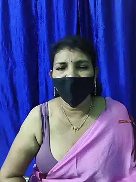 Riyana-Telugu online show from August 2026 04:11:02 PM