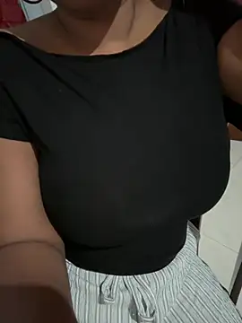 milyperera55 online show from August 2026 03:47:01 AM