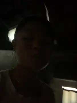 Snapshot of Nhuyensexy chatting on August 2026 03:55:02 AM Nhuyensexy online show from August 2026 03:55:02 AM