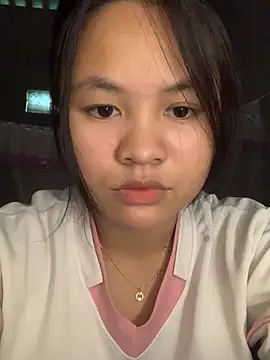 Snapshot of Nhuyensexy chatting on August 2026 01:32:02 AM Nhuyensexy online show from August 2026 01:32:02 AM