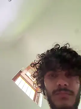 horneeeekarma online show from August 2026 08:56:02 AM
