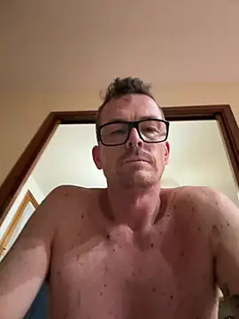 Vale Fra online show from August 2026 01:44:01 AM