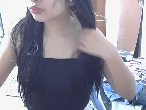 Snapshot of mavis_asian chatting on August 2026 12:00:01 PM mavis asian online show from August 2026 12:00:01 PM