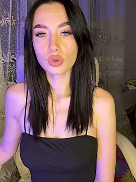 Snapshot of PassionateLoveforYou chatting on August 2026 08:26:01 PM PassionateLoveforYou online show from August 2026 08:26:01 PM