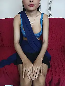 Snapshot of Bold-Simran chatting on August 2026 07:53:01 PM Bold-Simran online show from August 2026 07:53:01 PM