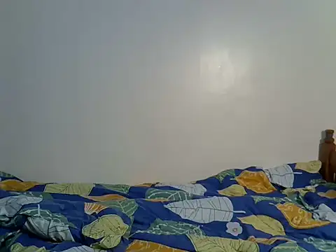 Prettyrahab online show from August 2026 01:28:02 PM