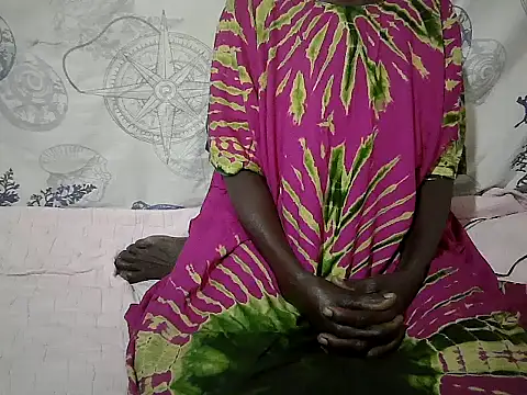 bigclit20255 online show from August 2026 04:37:01 PM