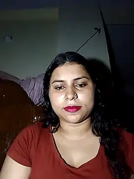 Subrina100 online show from August 2026 06:03:02 PM