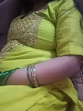 Siya 07  online show from August 2026 05:15:02 AM