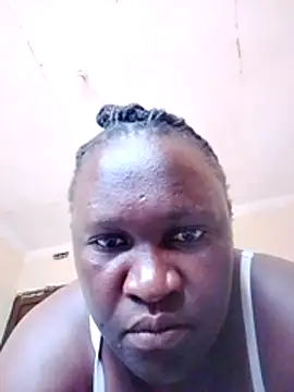Snapshot of howty_dasha chatting on August 2026 01:50:02 PM howty dasha online show from August 2026 01:50:02 PM