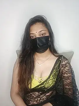 Jasmine 77 online show from August 2026 04:57:01 PM