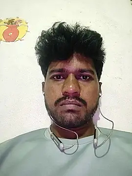 Raakkesh online show from August 2026 05:21:02 PM