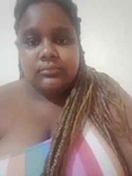 Snapshot of mulataGG chatting on August 2026 04:13:02 PM mulataGG online show from August 2026 04:13:02 PM
