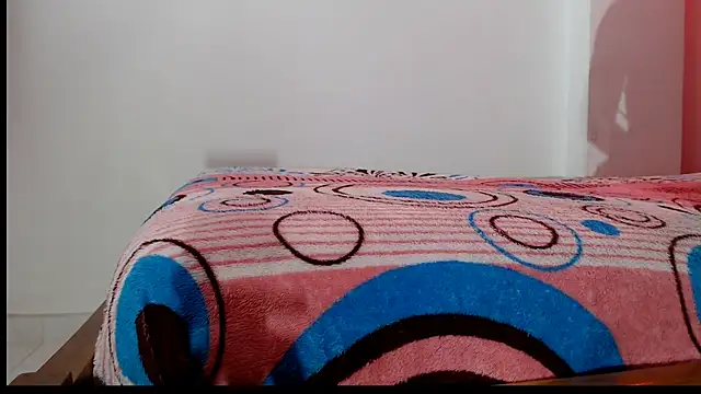 aniitaeyescute online show from August 2026 02:54:02 PM