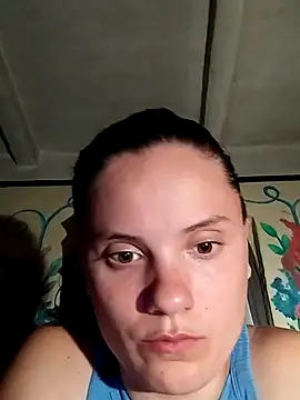 adrienn01 online show from August 2026 07:33:02 PM