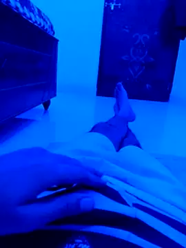 AlphaDesire777 online show from August 2026 07:00:02 PM