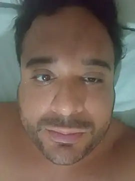 Rodrigo Pau Grosso online show from August 2026 05:54:02 PM