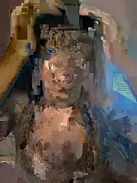 VeronicaDiknormas online show from August 2026 01:43:02 AM