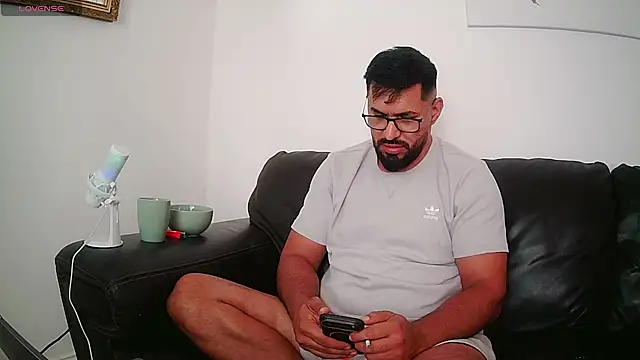 flupu1 online show from August 2026 11:26:02 AM