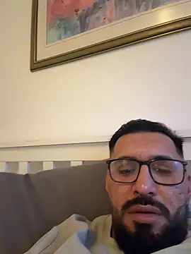 flupu1 online show from August 2026 07:55:02 PM