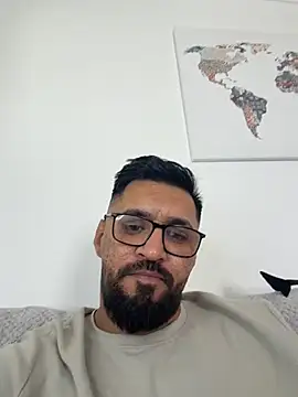 flupu1 online show from August 2026 12:11:01 PM