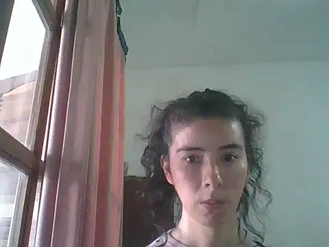 minina 888 online show from August 2026 09:01:01 PM