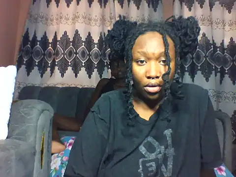 Snapshot of Sexy-love-bitches chatting on August 2026 02:45:02 PM Sexy-love-bitches online show from August 2026 02:45:02 PM