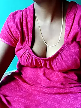 Lovely-Deepa online show from August 2026 04:09:01 AM