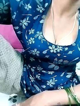 Lovely-Deepa online show from August 2026 04:56:02 PM