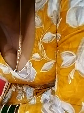 Lovely-Deepa online show from August 2026 03:51:02 PM